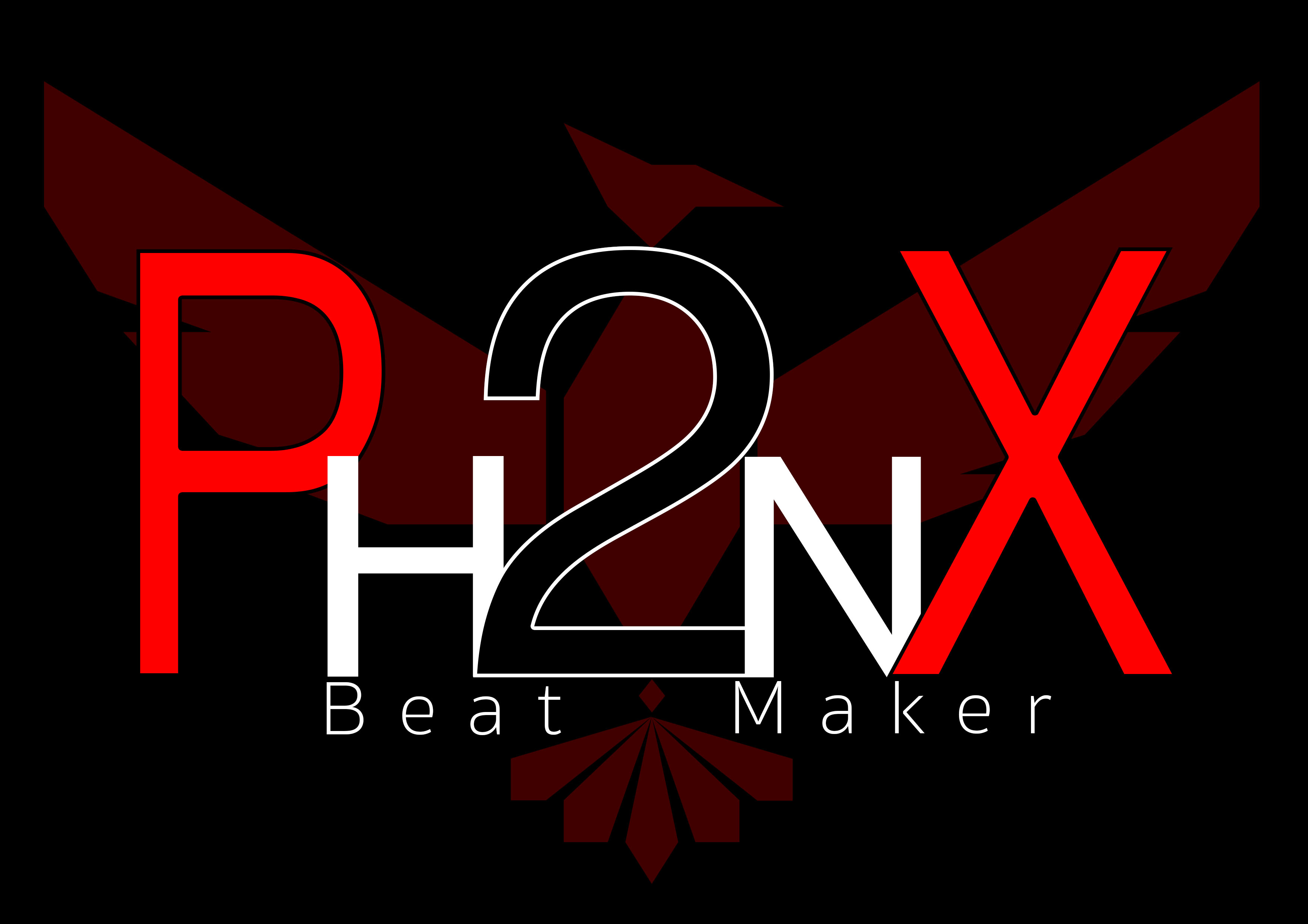 logo-ph2nx-beats